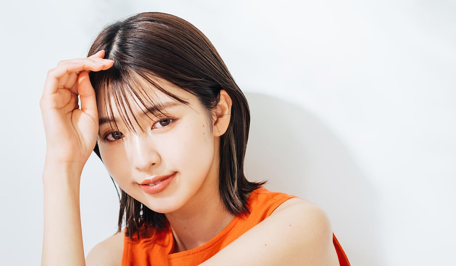 予約優先制香川県高松市の小さな自宅ヘアサロン髪も心も、美しく咲かせる国際認定を受けたオーガニックカラーで低ダメージなヘアカラー気軽に利用できるクイックメニューでキレイをキープほっと安らげるプライベート空間であなただけの時間を